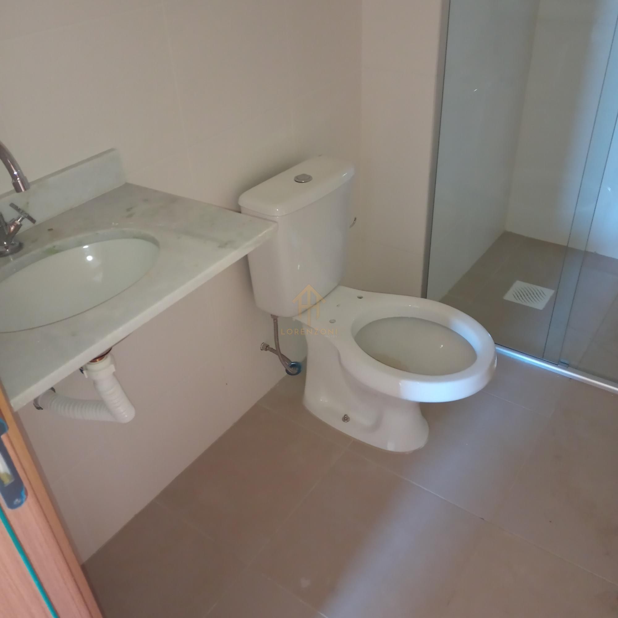 Apartamento para alugar com 2 quartos, 56m² - Foto 12