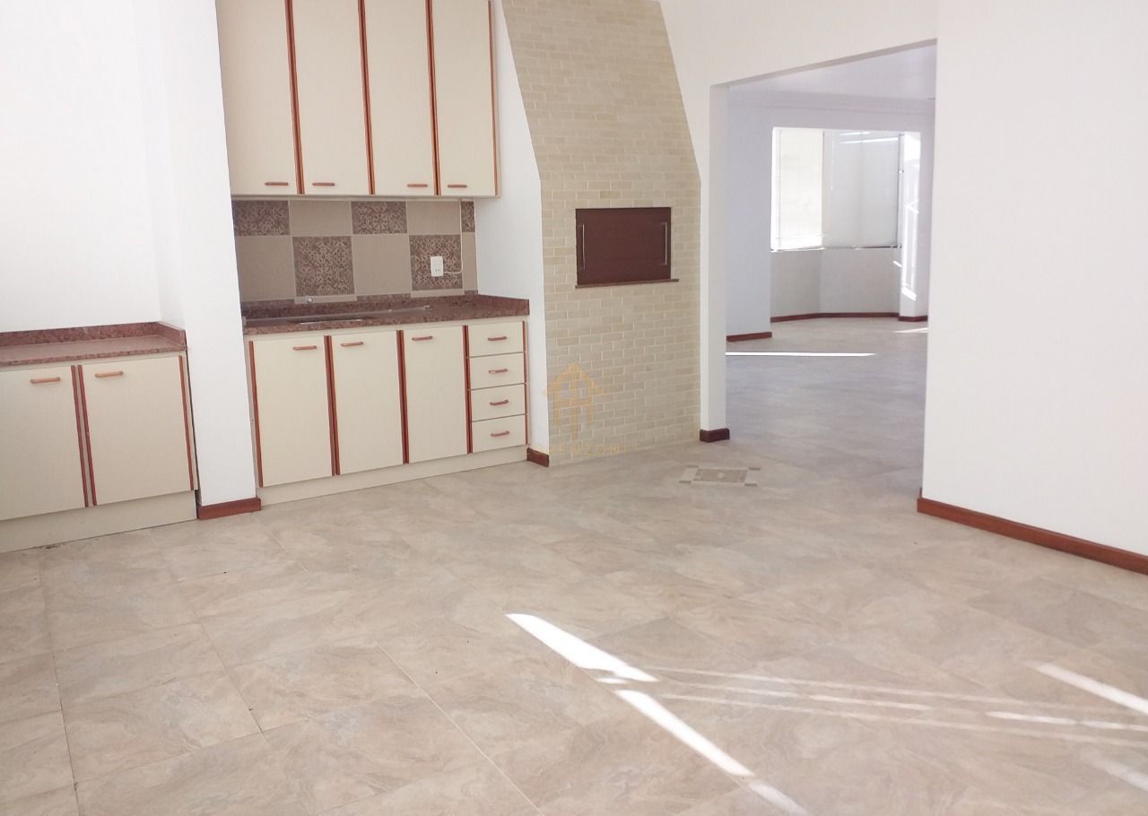 Cobertura à venda com 4 quartos, 254m² - Foto 5