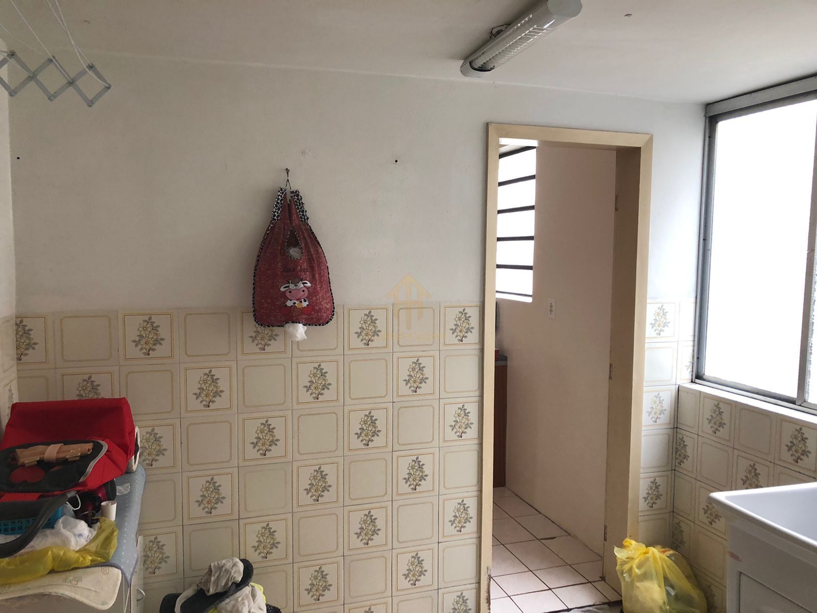 Apartamento à venda com 2 quartos, 89m² - Foto 18