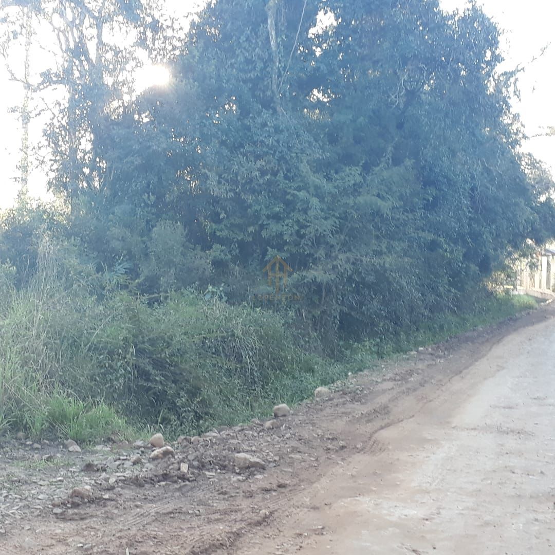 Terreno, 10 m² - Foto 5