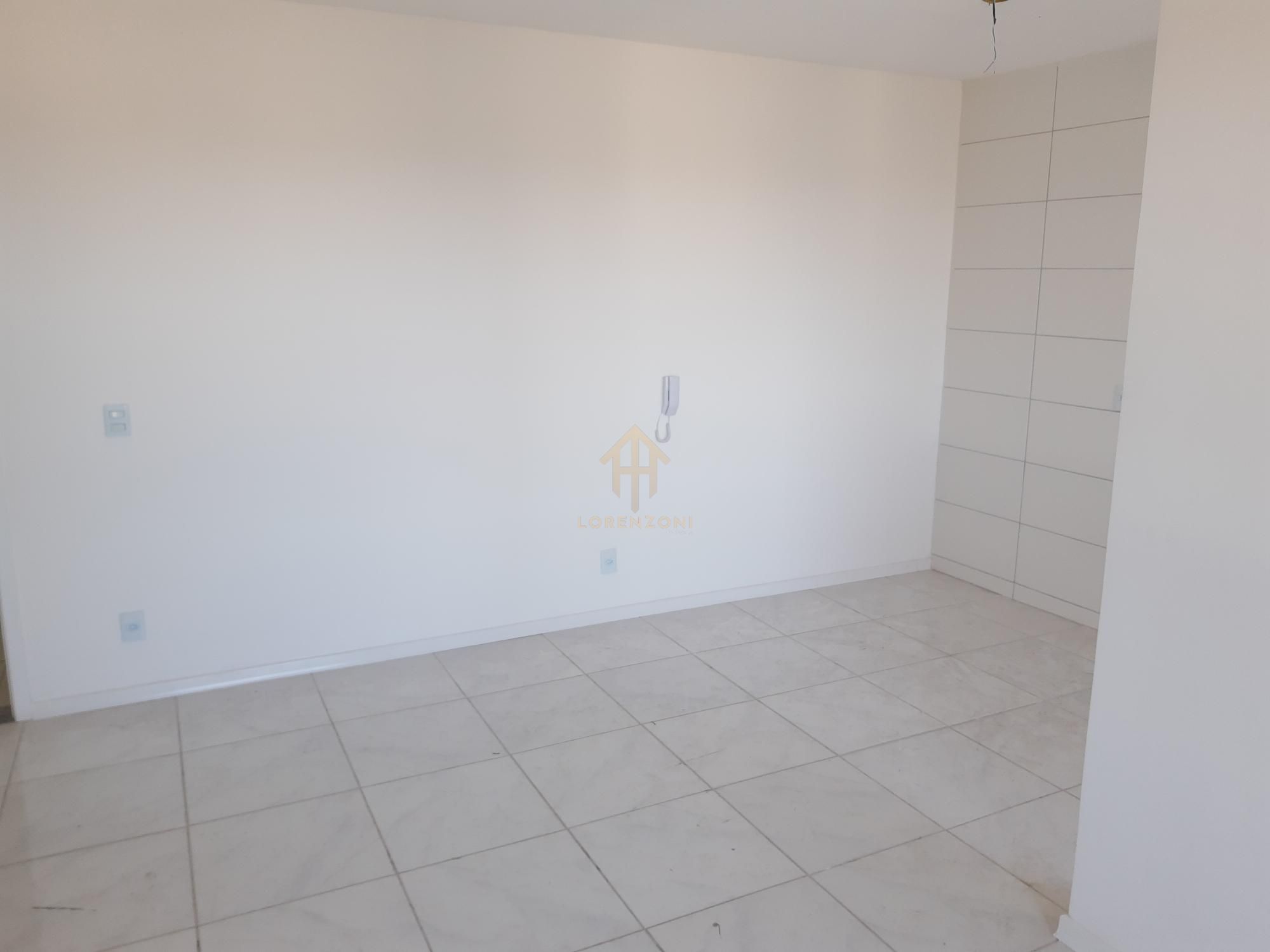 Apartamento, 2 quartos, 57 m² - Foto 8