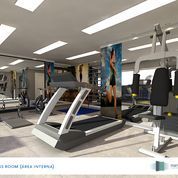 Apartamento, 2 quartos, 71 m² - Foto 22