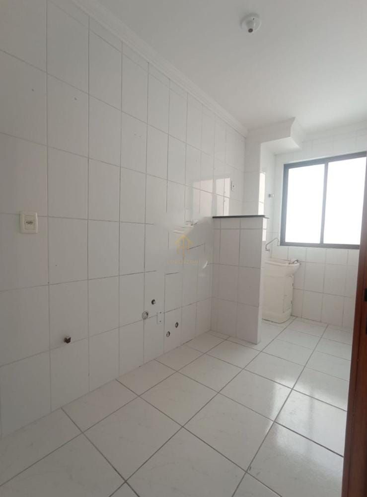 Apartamento à venda com 2 quartos, 71m² - Foto 6