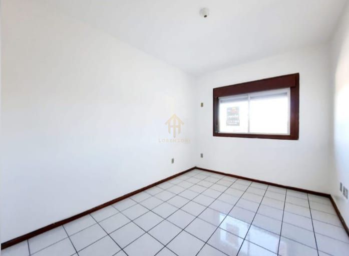 Apartamento à venda com 1 quarto, 38m² - Foto 6