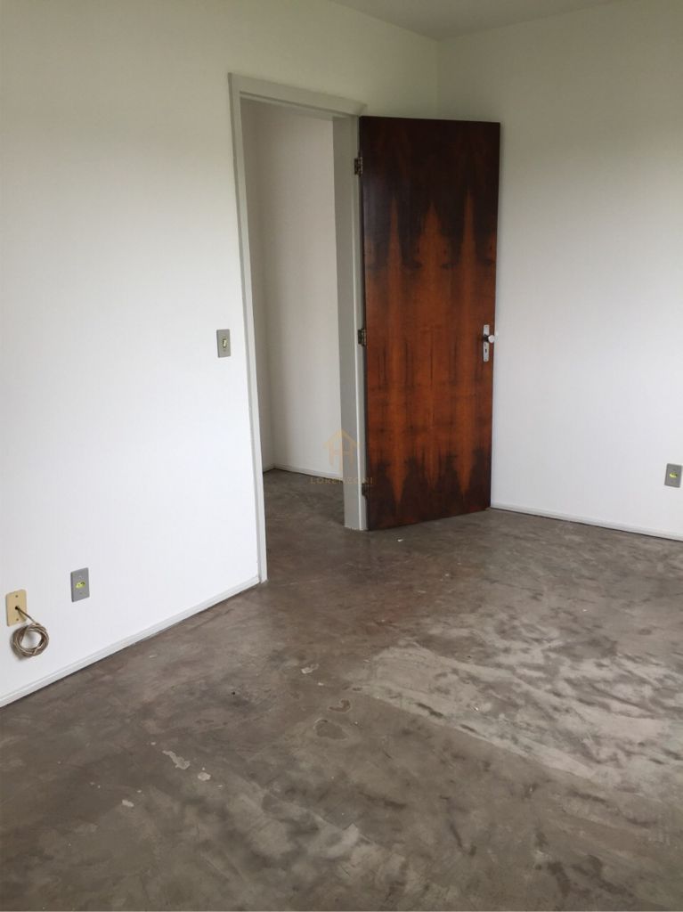 Apartamento à venda com 1 quarto, 53m² - Foto 8