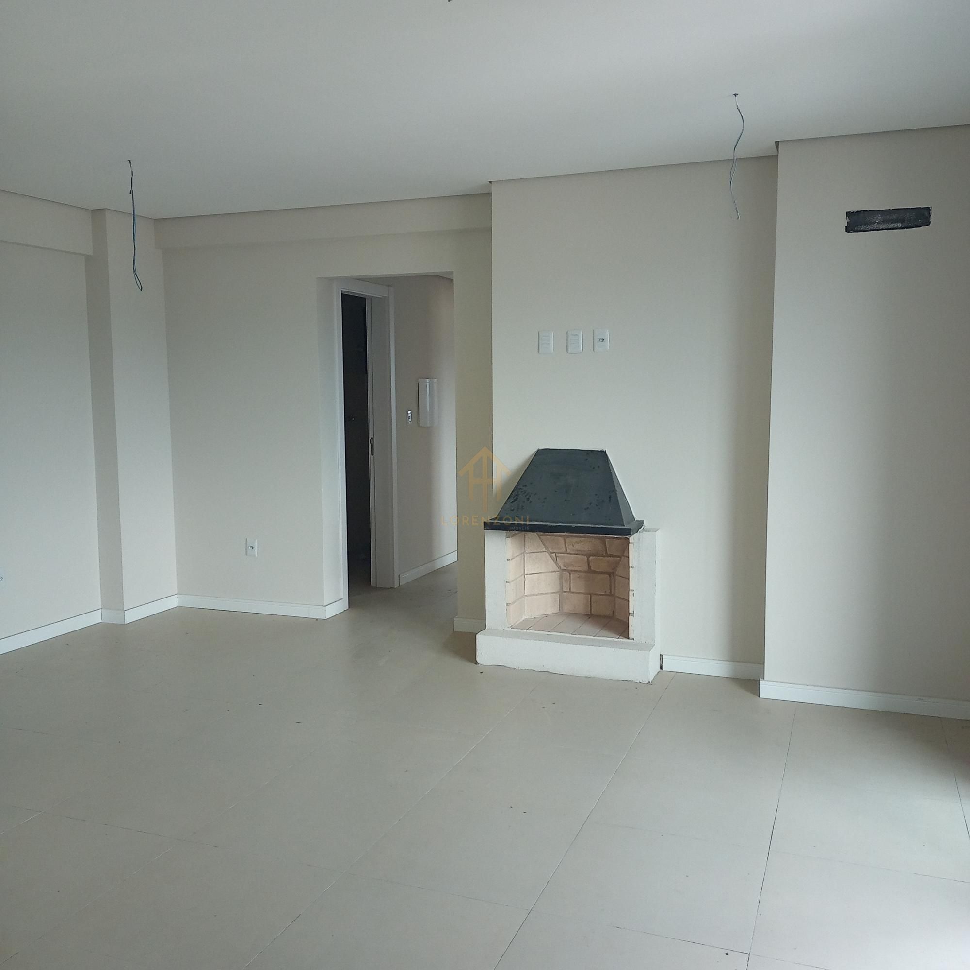 Apartamento à venda com 3 quartos, 85m² - Foto 5