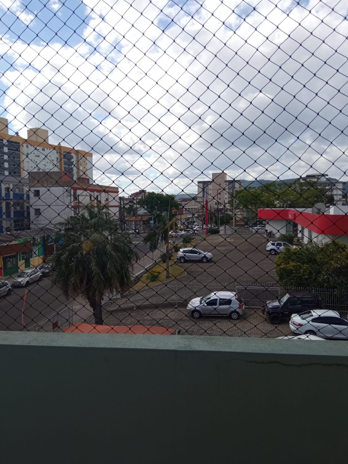 Apartamento, 3 quartos, 120 m² - Foto 10