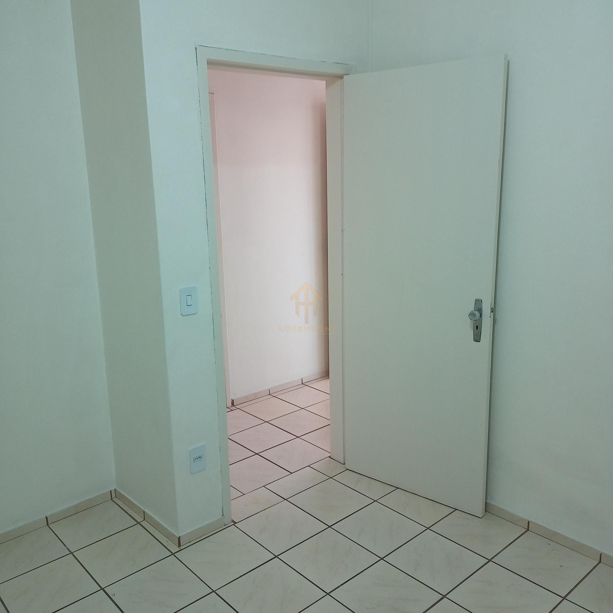 Apartamento, 2 quartos, 78 m² - Foto 16