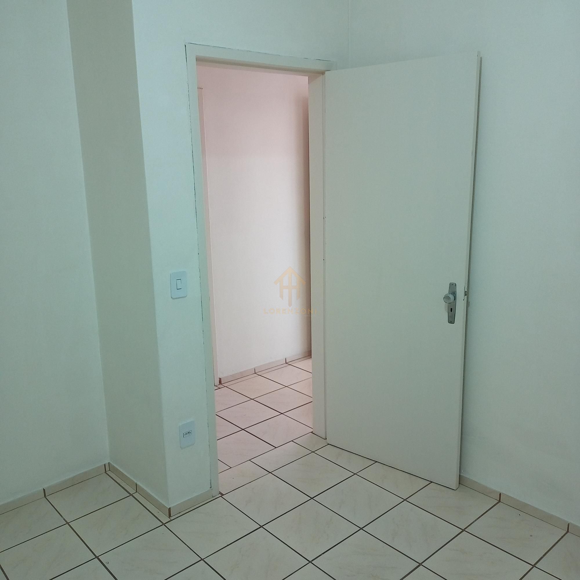 Apartamento à venda com 2 quartos, 78m² - Foto 16