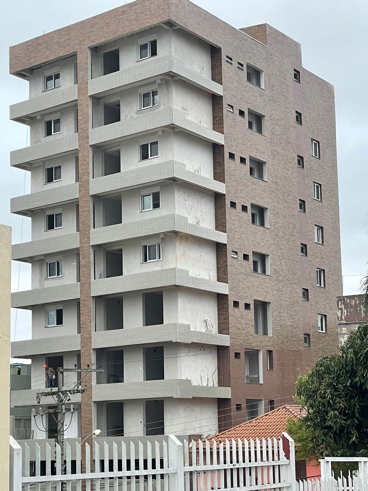 Apartamento, 2 quartos, 76 m² - Foto 4