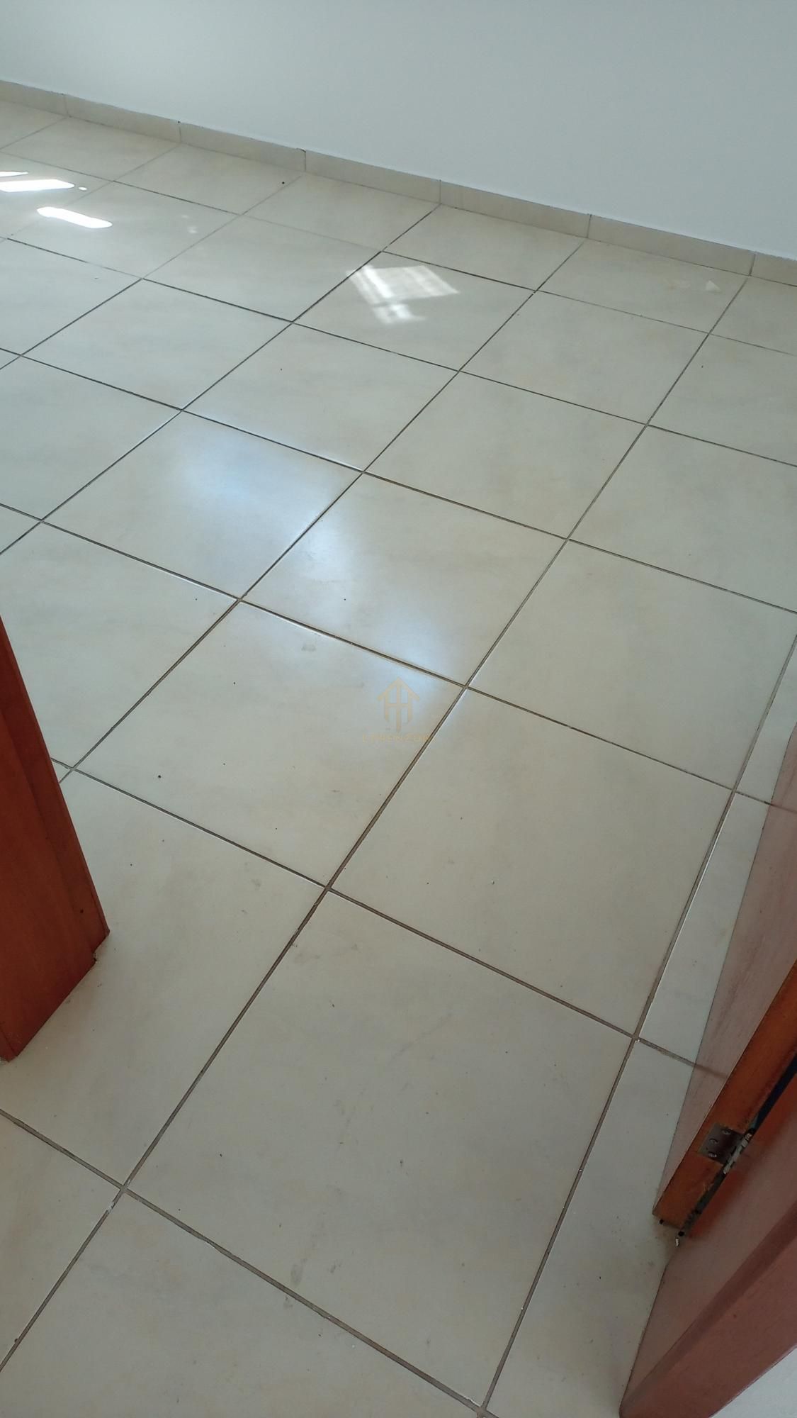 Apartamento, 2 quartos, 71 m² - Foto 19