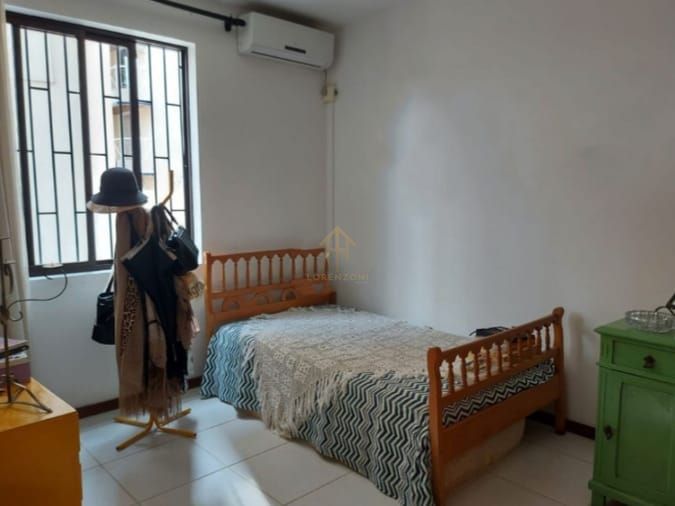 Apartamento, 2 quartos, 92 m² - Foto 5