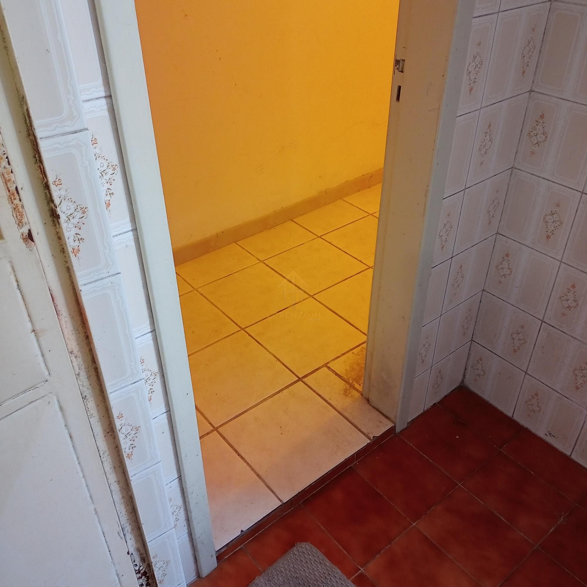 Apartamento à venda com 1 quarto, 74m² - Foto 13