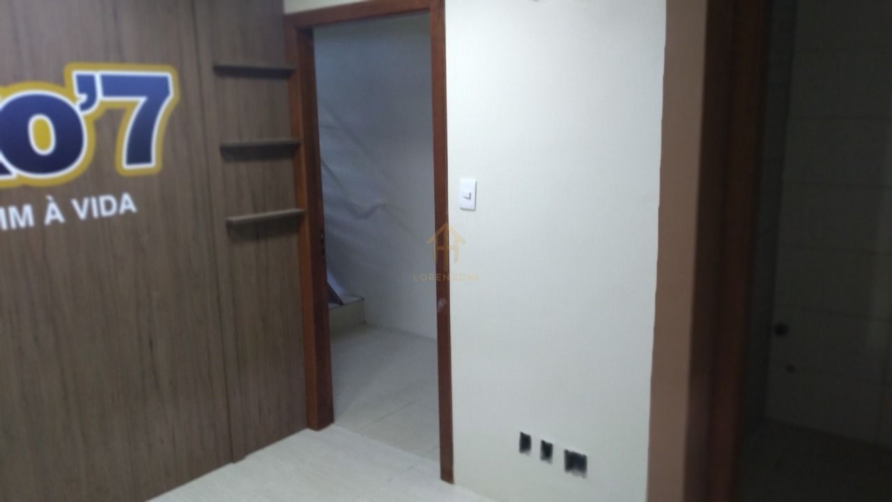 Casa à venda com 3 quartos, 346m² - Foto 18