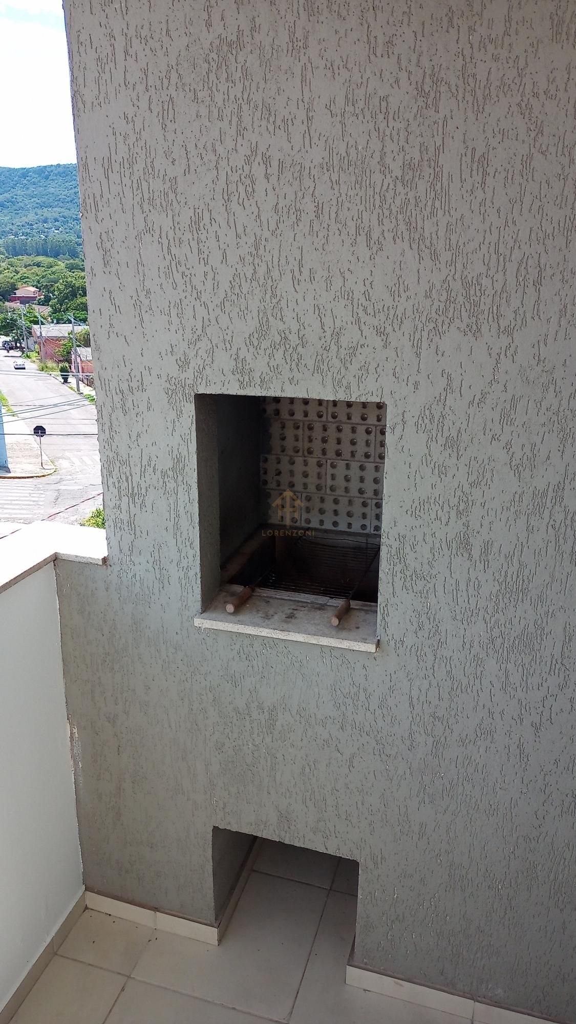 Apartamento, 2 quartos, 71 m² - Foto 6