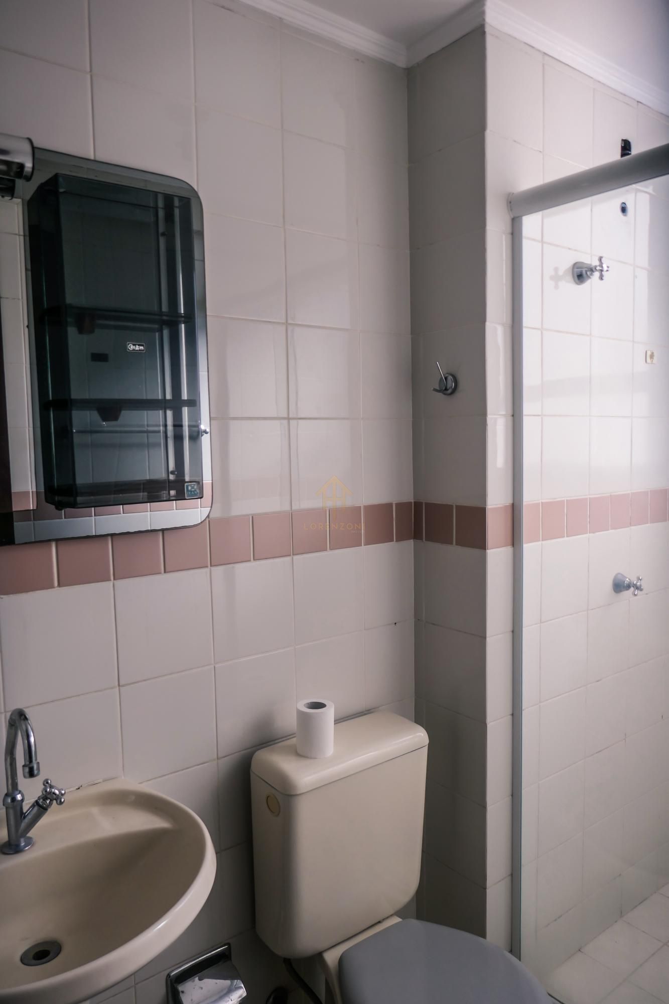 Apartamento, 2 quartos, 65 m² - Foto 13