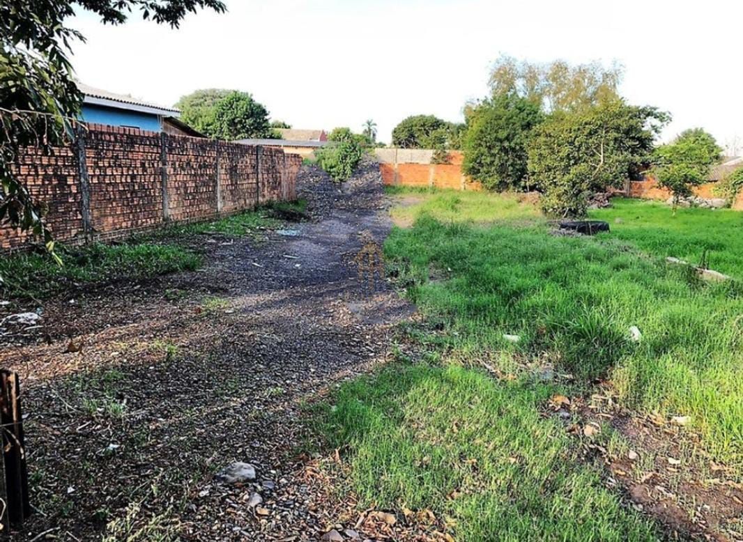 Terreno, 500 m² - Foto 2