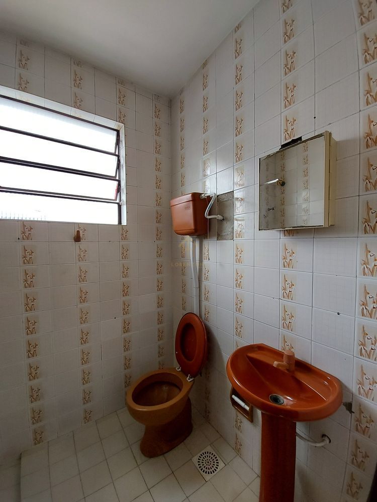 Apartamento, 1 quarto, 46 m² - Foto 8