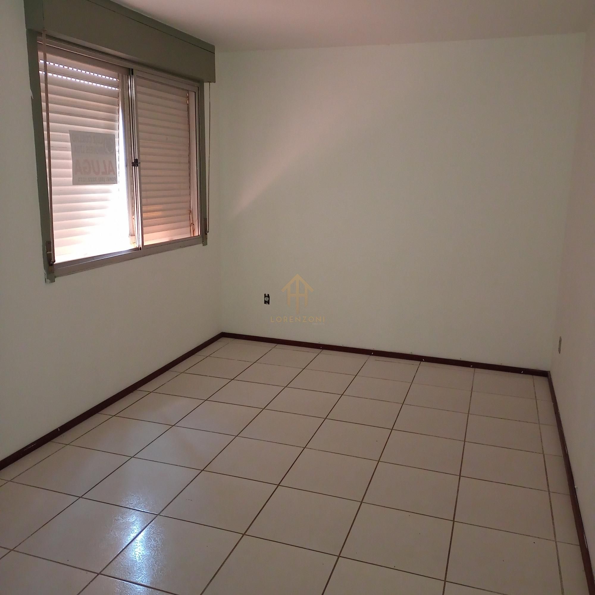 Apartamento à venda com 3 quartos, 108m² - Foto 16