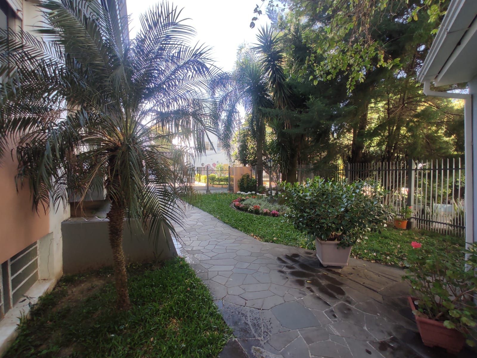 Apartamento, 3 quartos, 189 m² - Foto 10