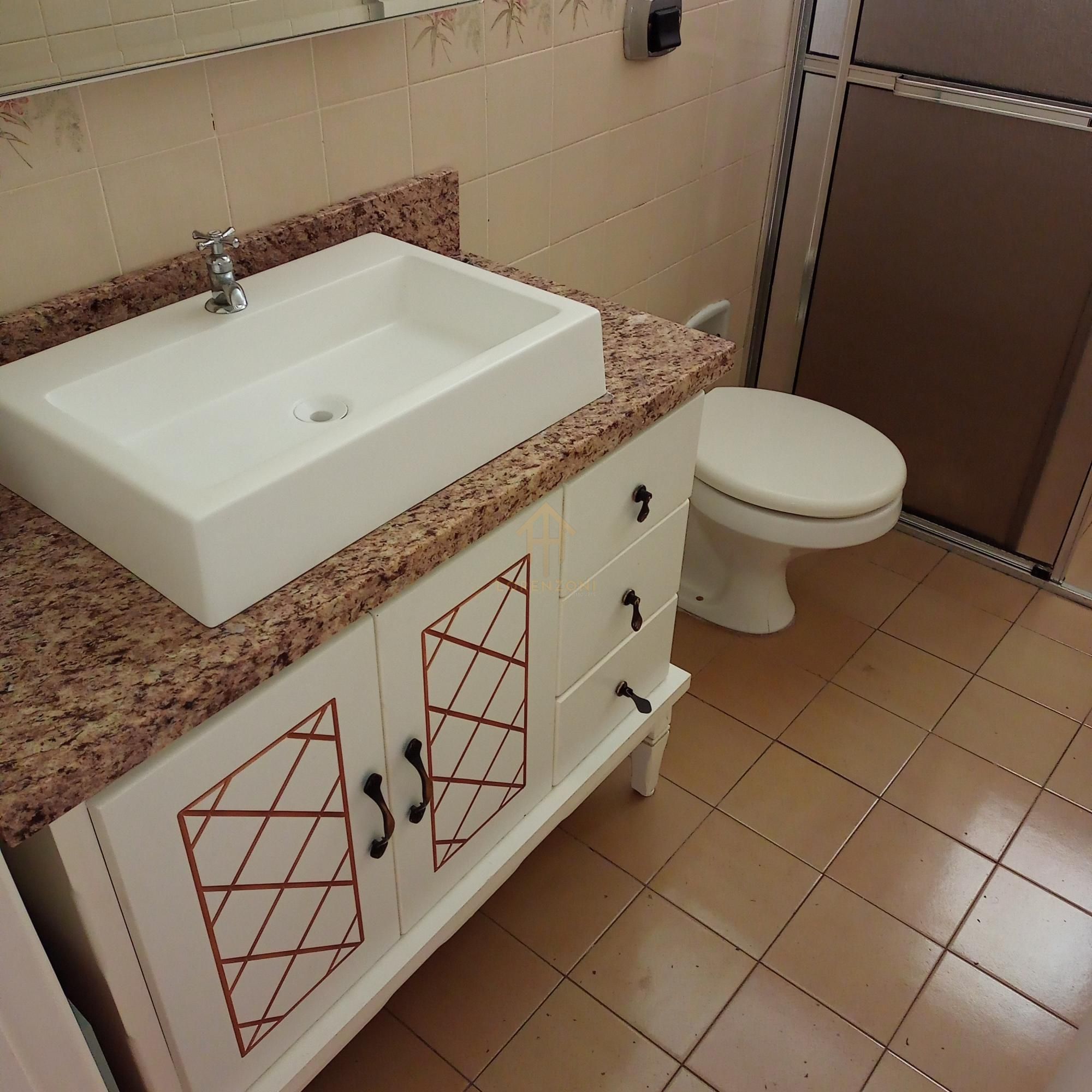 Apartamento, 2 quartos, 78 m² - Foto 11