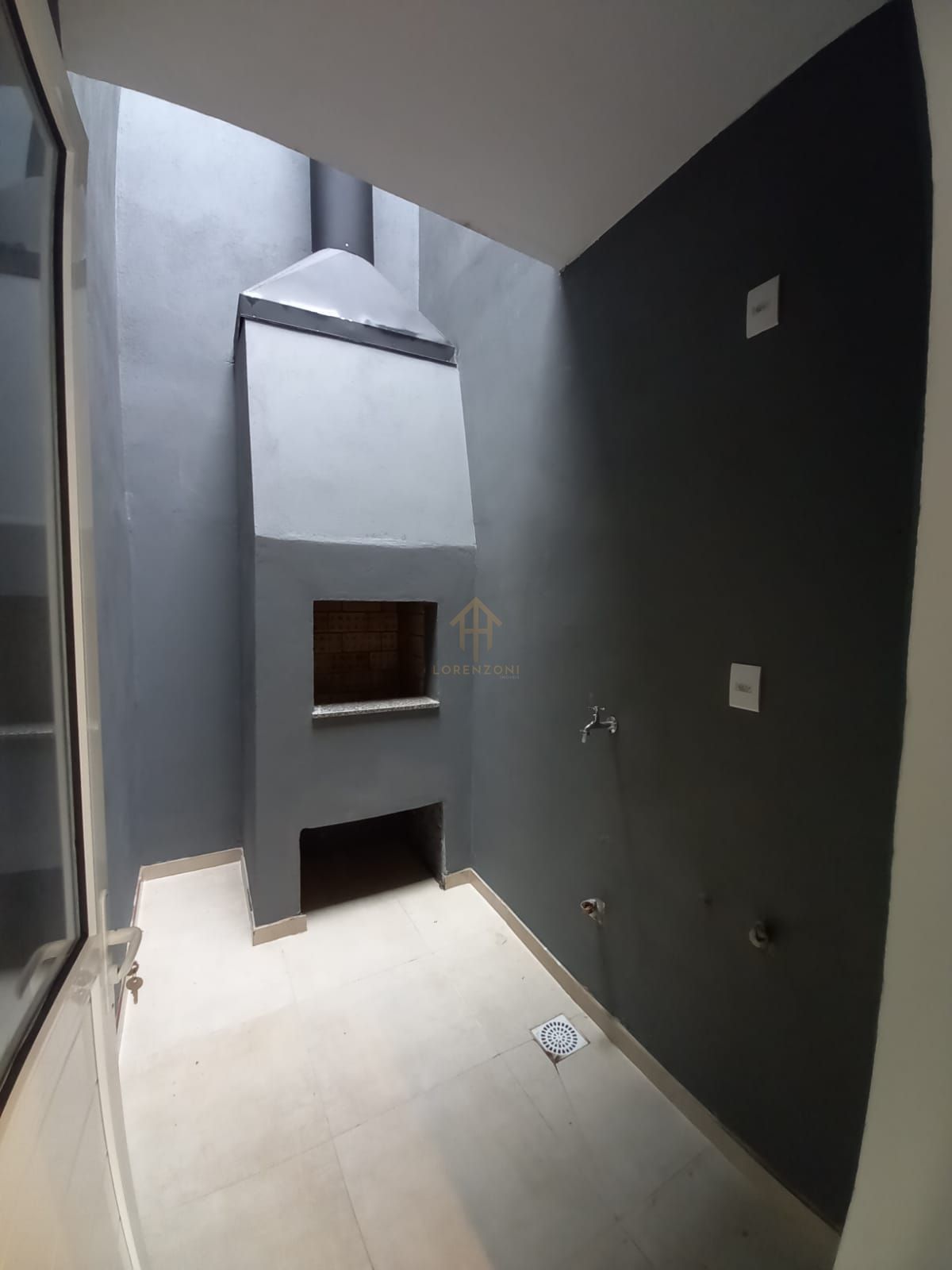 Casa à venda com 3 quartos, 143m² - Foto 7