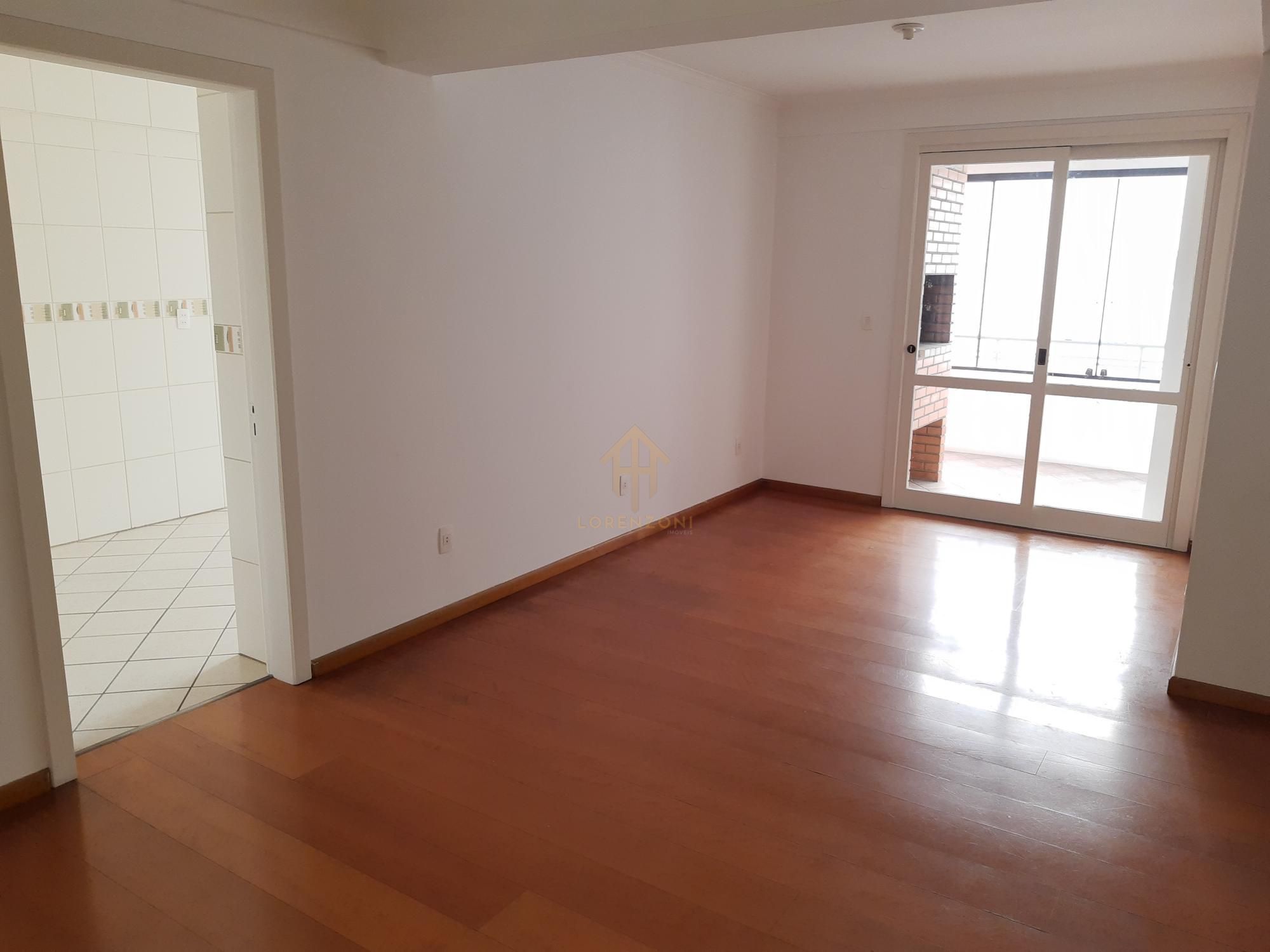 Apartamento à venda com 3 quartos, 106m² - Foto 16