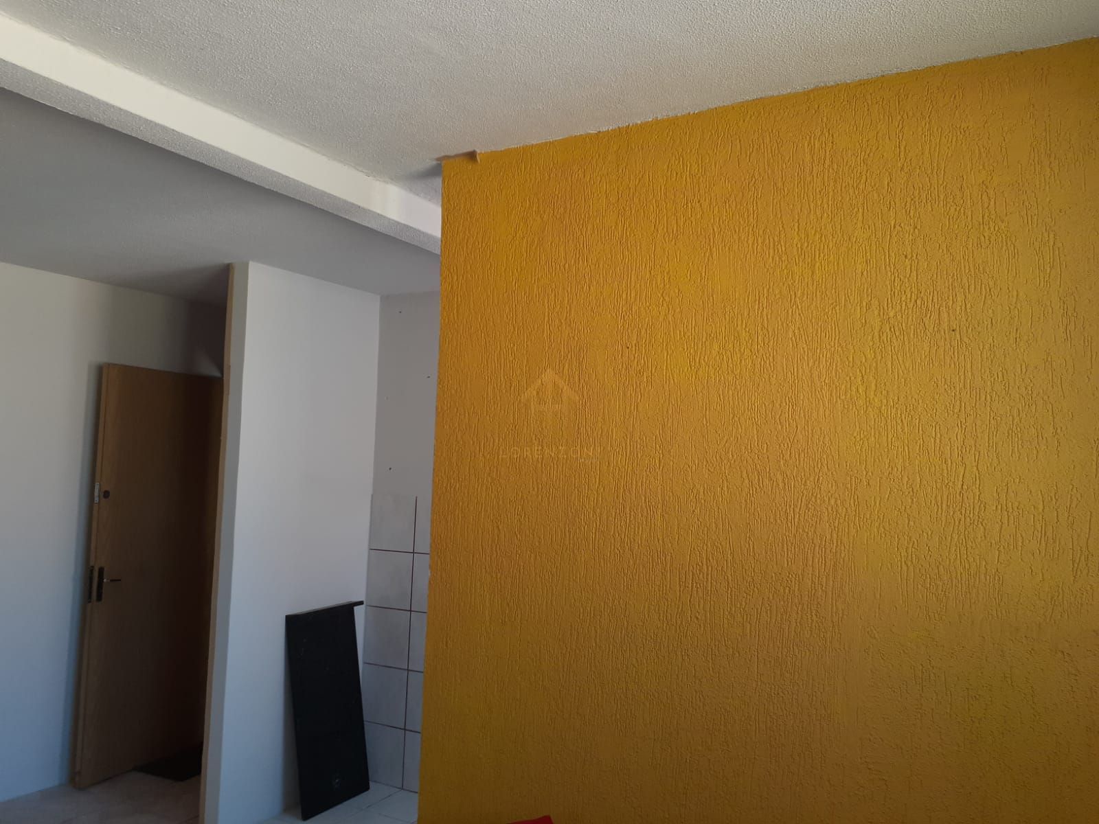 Apartamento à venda com 2 quartos, 44m² - Foto 6