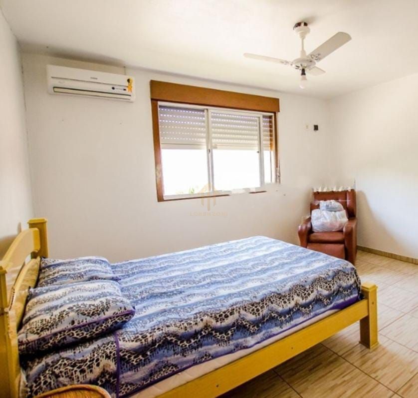 Casa, 4 quartos, 172 m² - Foto 9