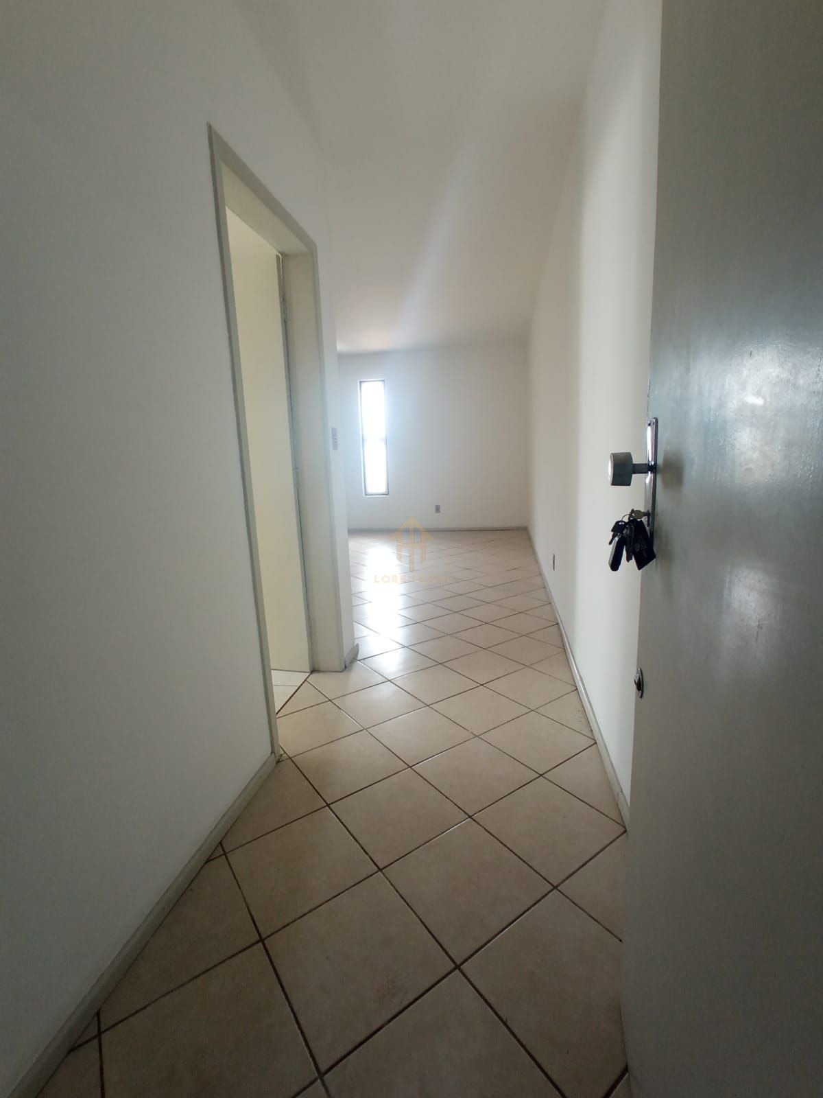 Apartamento para alugar com 3 quartos, 120m² - Foto 6