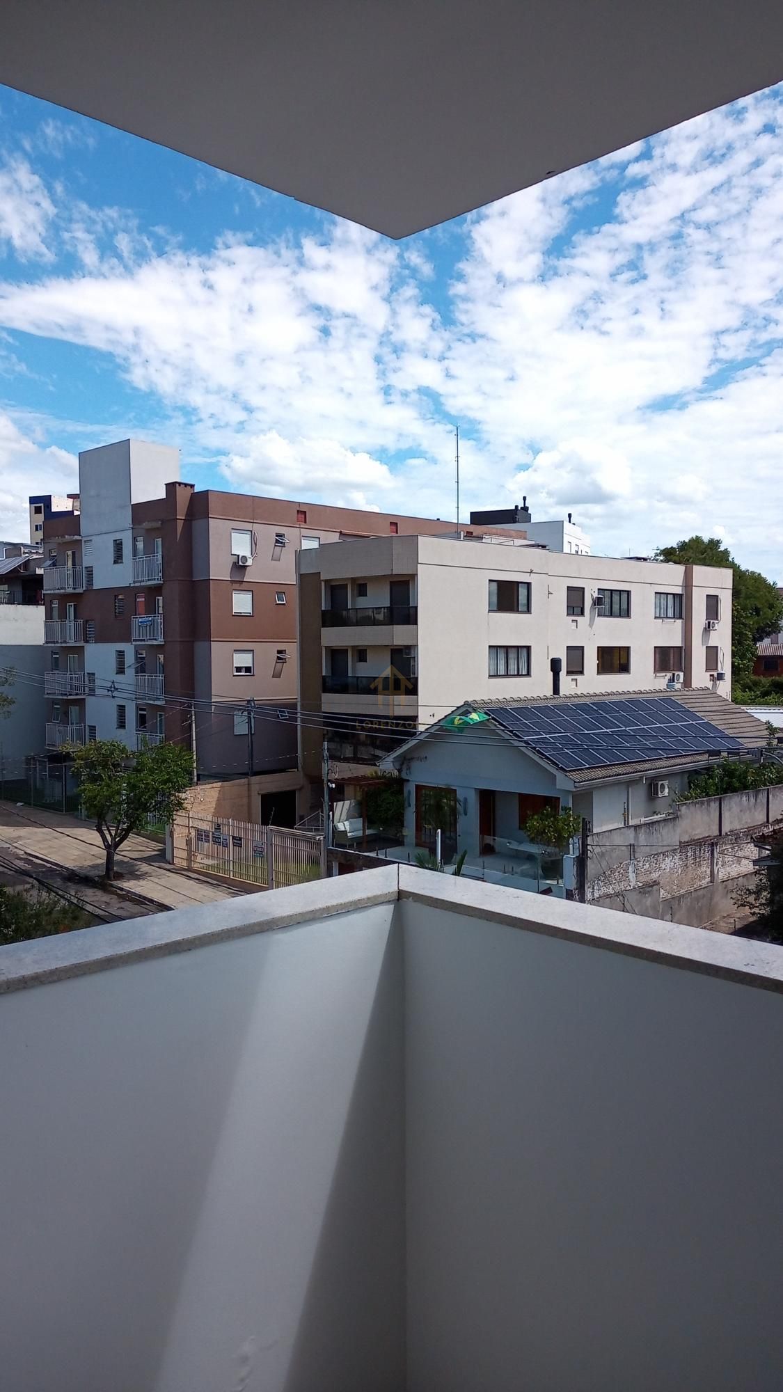 Apartamento, 2 quartos, 71 m² - Foto 5