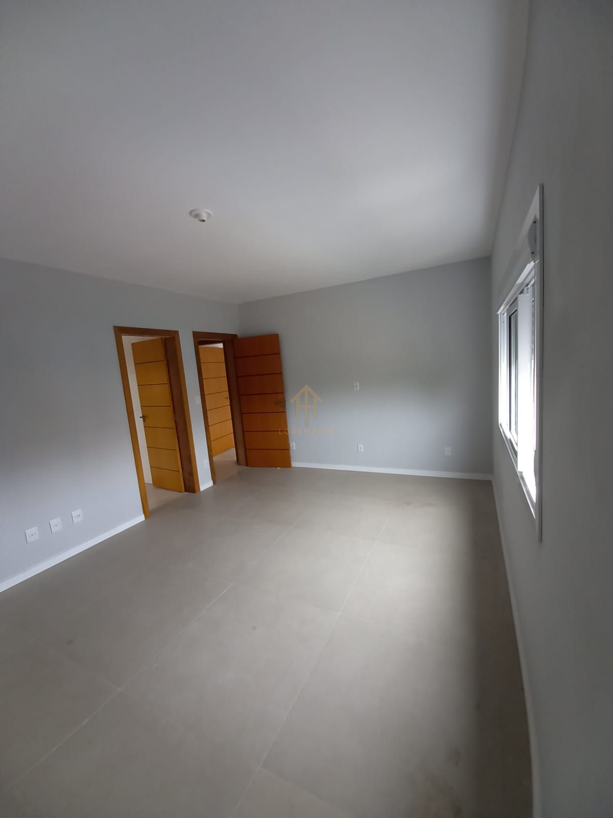 Casa, 3 quartos, 143 m² - Foto 10