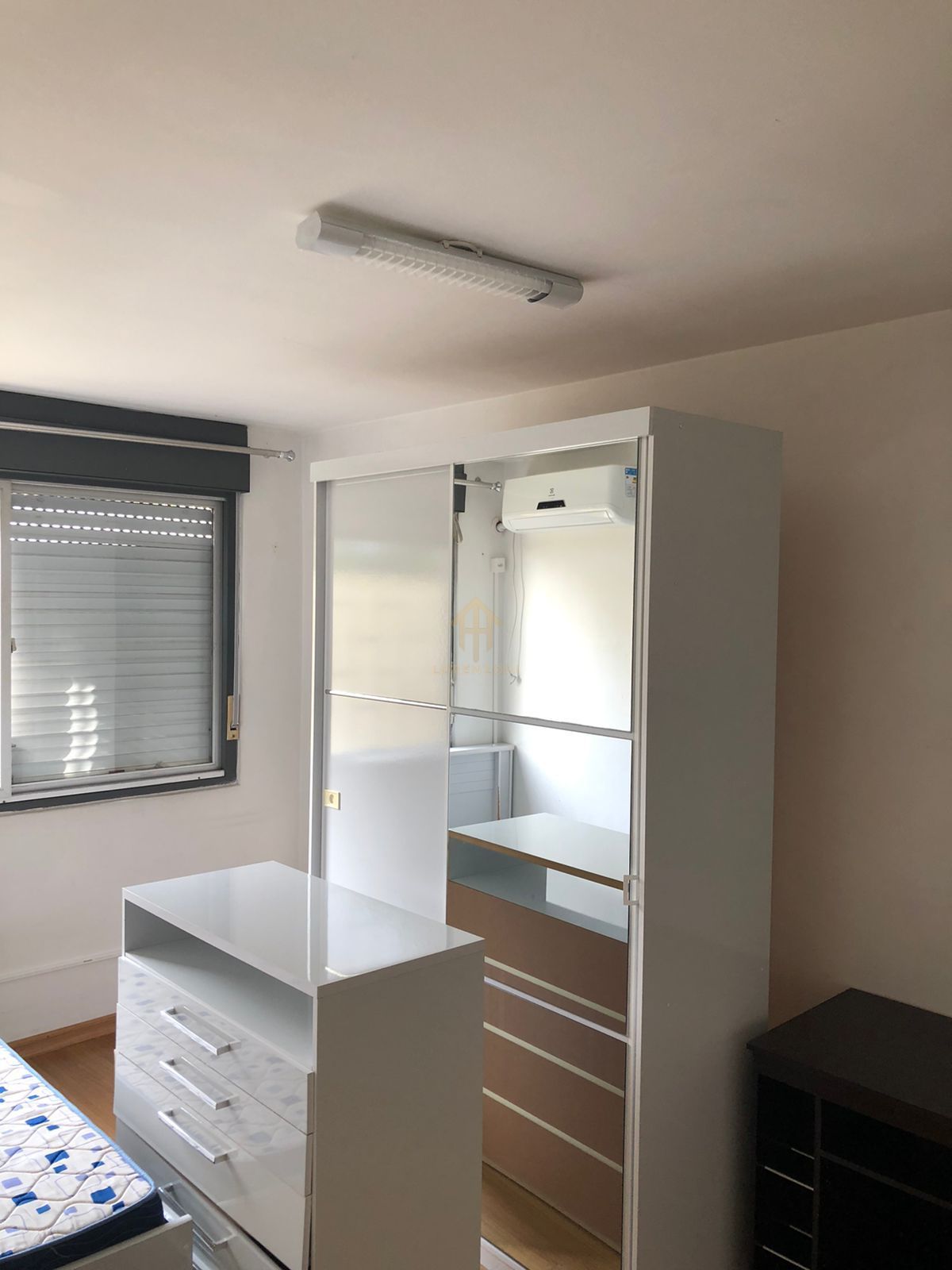 Apartamento à venda com 2 quartos, 89m² - Foto 13