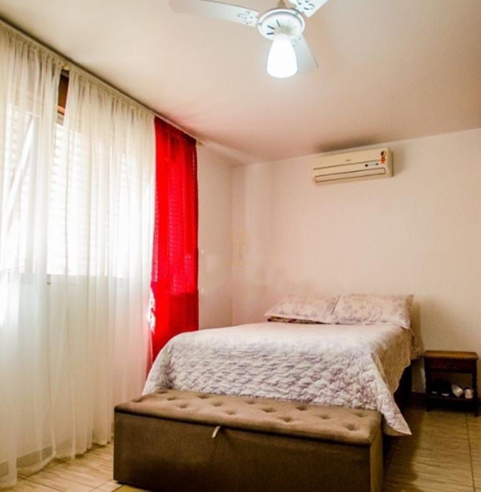 Casa, 4 quartos, 172 m² - Foto 8