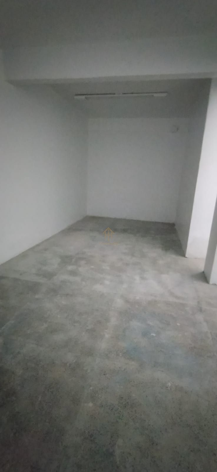 Conjunto Comercial-Sala para alugar com 1 quarto, 97m² - Foto 5