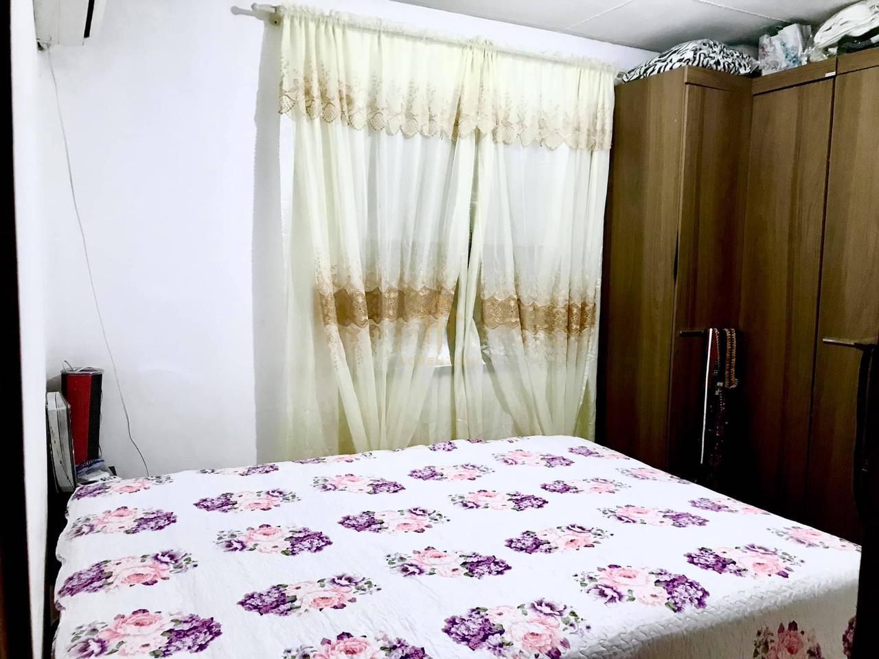 Casa, 2 quartos, 115 m² - Foto 8