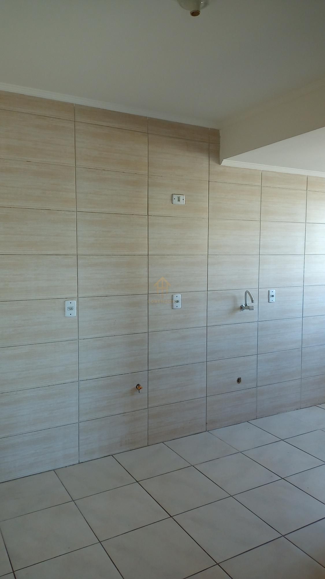 Apartamento, 2 quartos, 71 m² - Foto 9