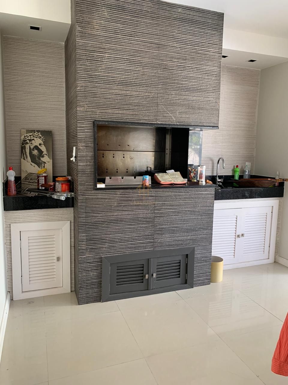 Casa, 4 quartos, 426 m² - Foto 19