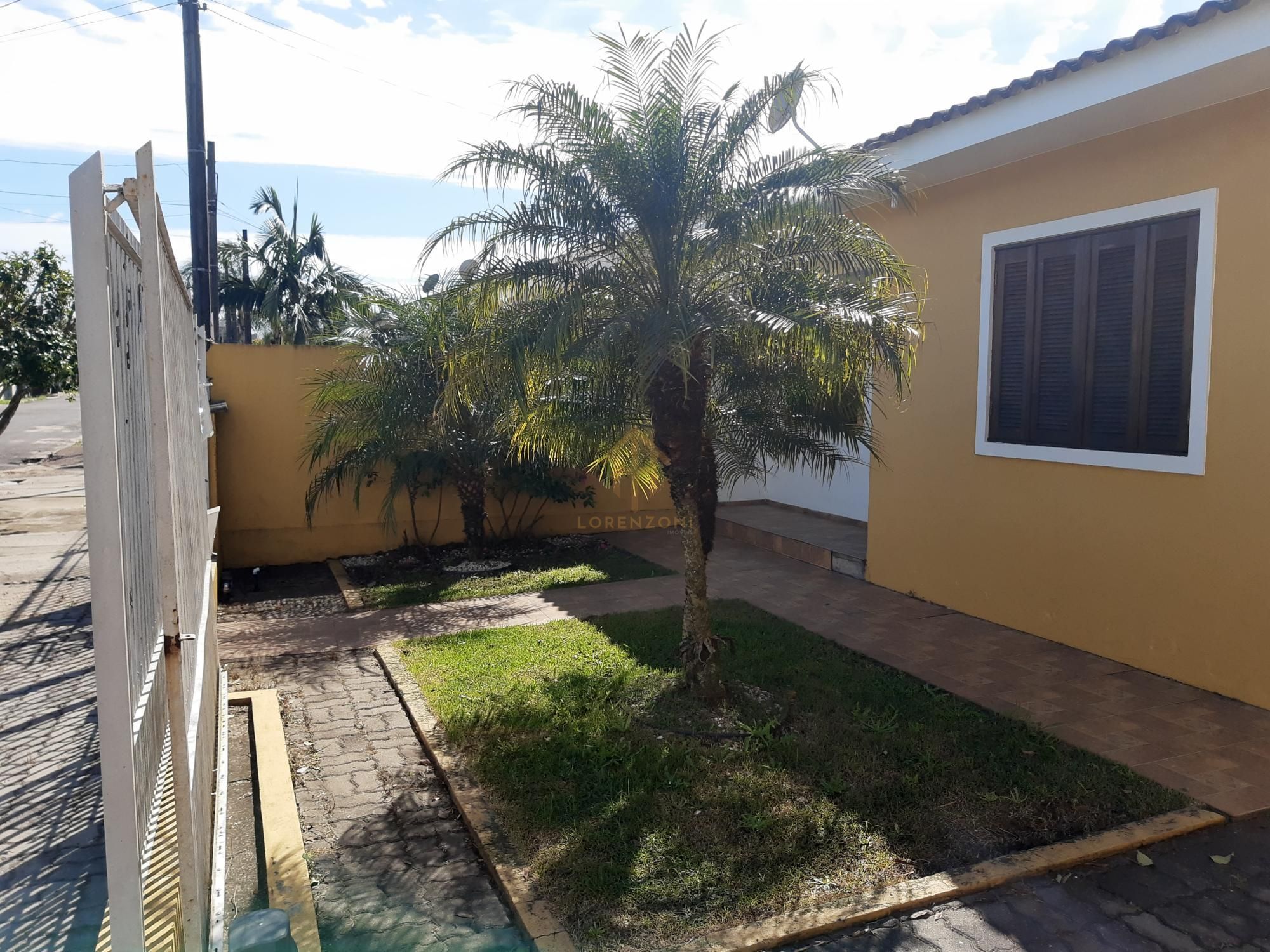 Casa à venda com 2 quartos, 130m² - Foto 5