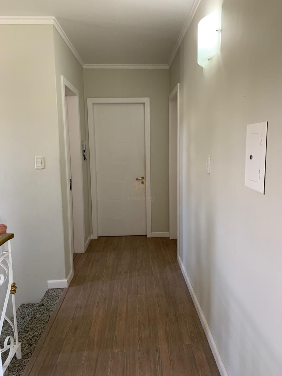 Casa, 4 quartos, 426 m² - Foto 11