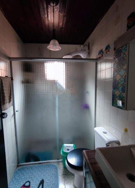 Casa, 3 quartos, 104 m² - Foto 7