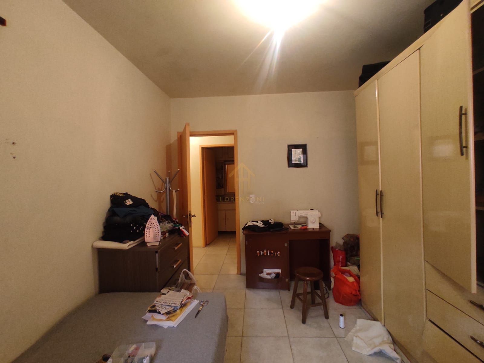 Apartamento à venda com 3 quartos, 189m² - Foto 16