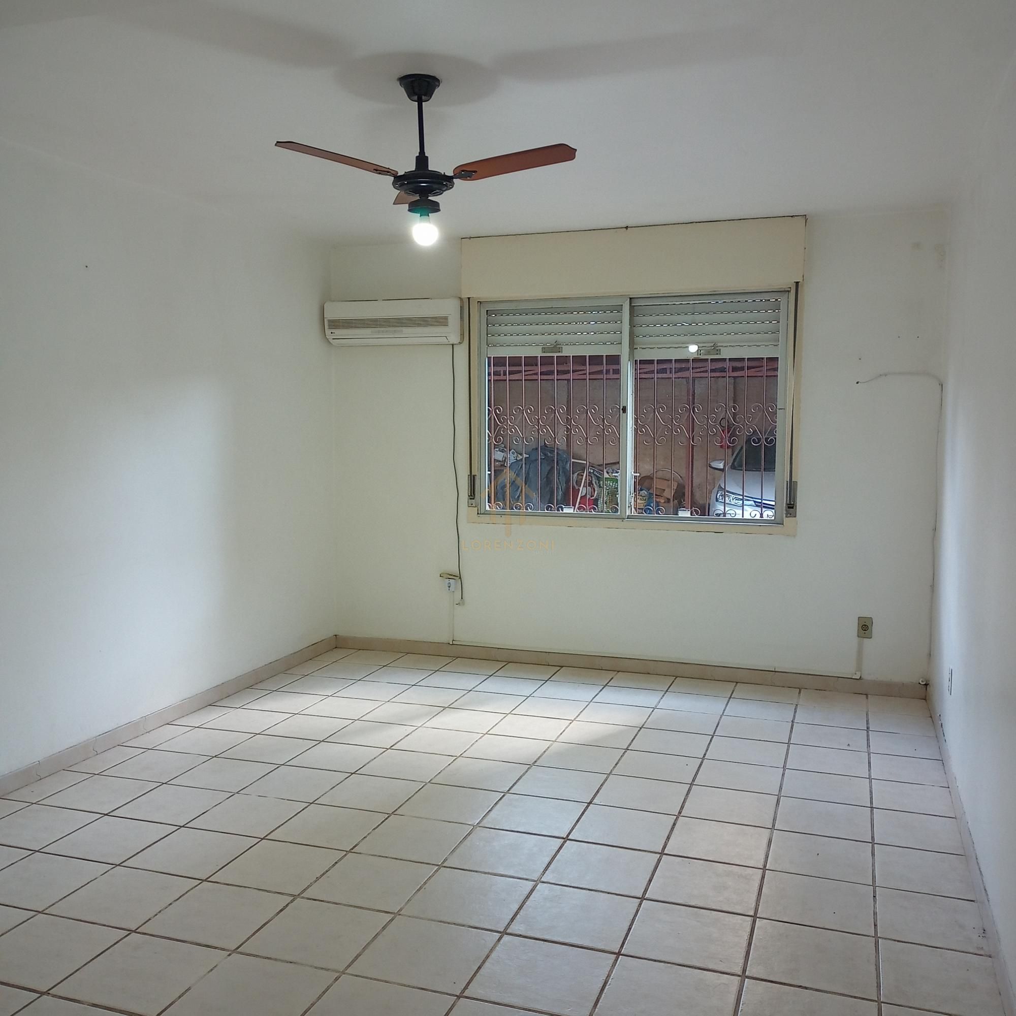 Apartamento, 1 quarto, 74 m² - Foto 2