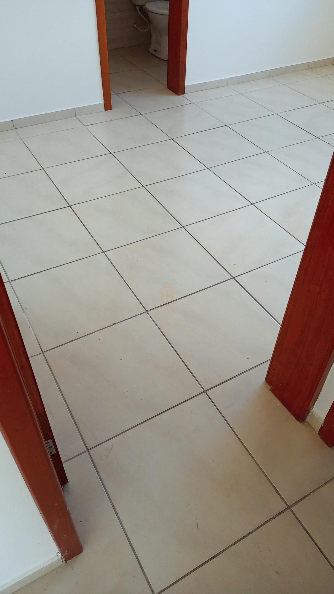 Apartamento, 2 quartos, 71 m² - Foto 12