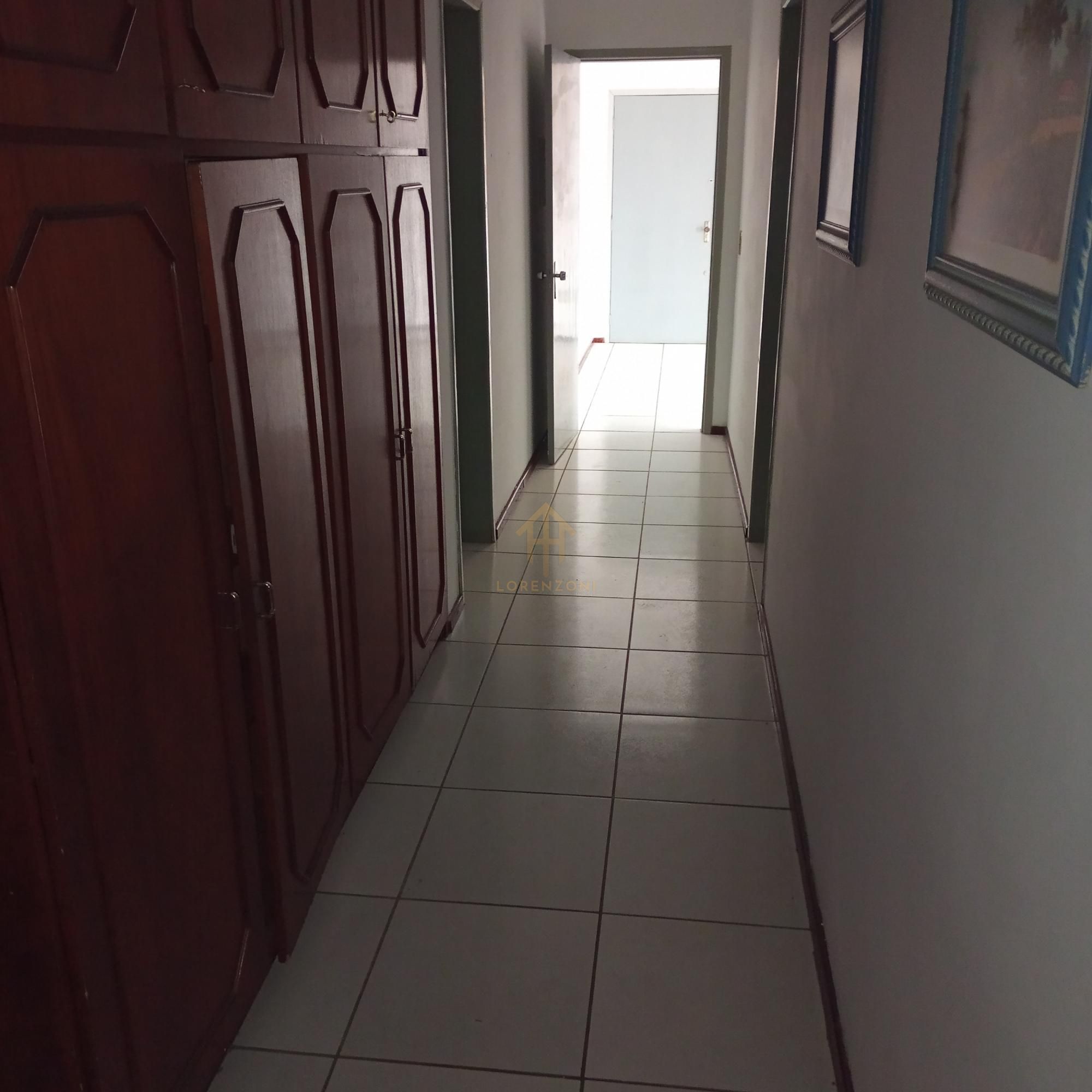 Apartamento à venda com 3 quartos, 108m² - Foto 17