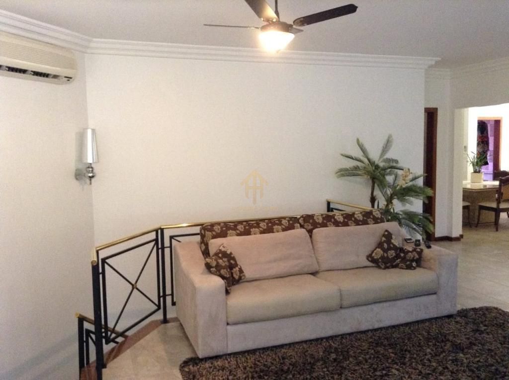 Cobertura, 4 quartos, 254 m² - Foto 9