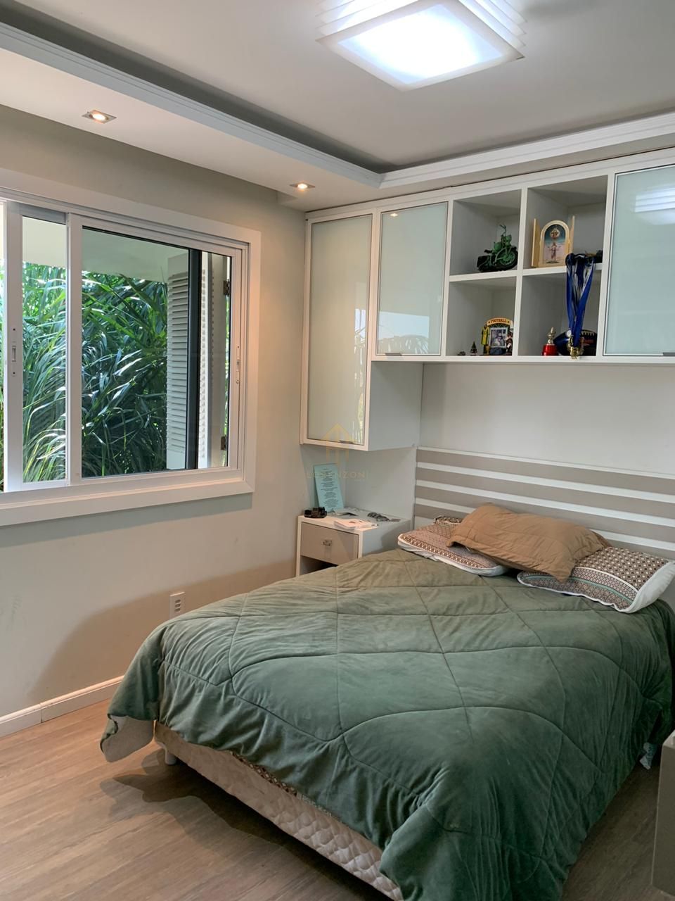 Casa, 4 quartos, 426 m² - Foto 18