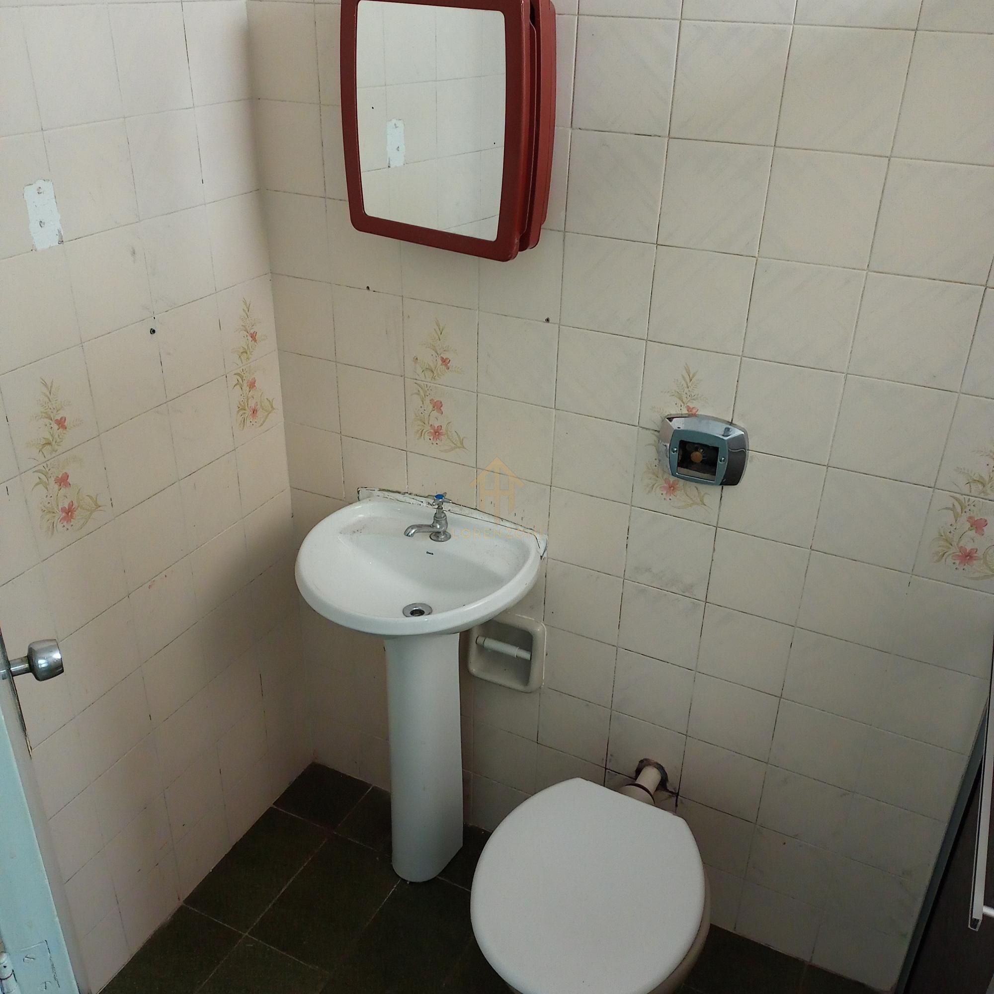 Apartamento à venda com 3 quartos, 108m² - Foto 11