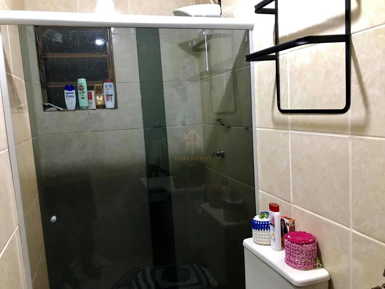 Casa, 2 quartos, 115 m² - Foto 7