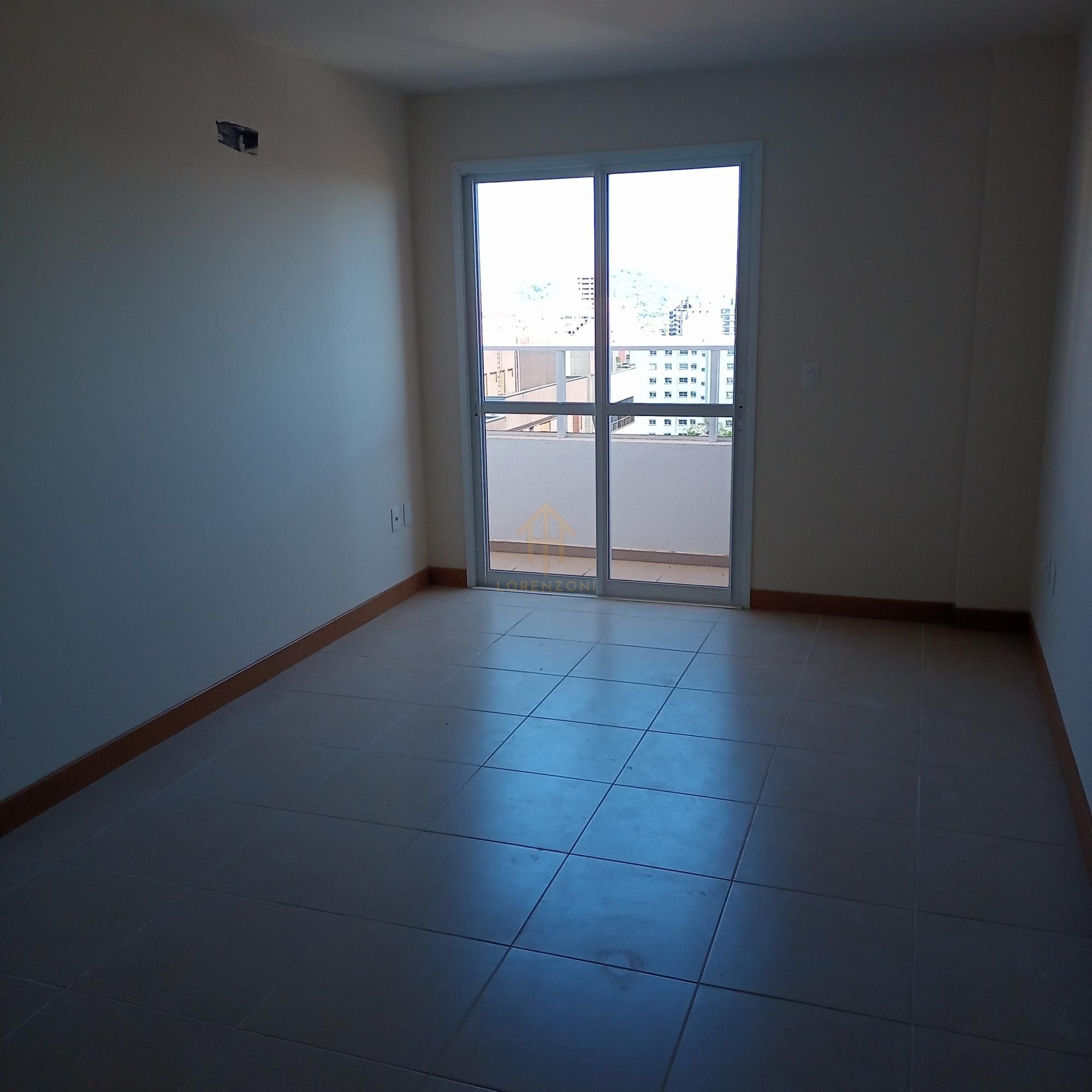 Apartamento para alugar com 2 quartos, 56m² - Foto 5